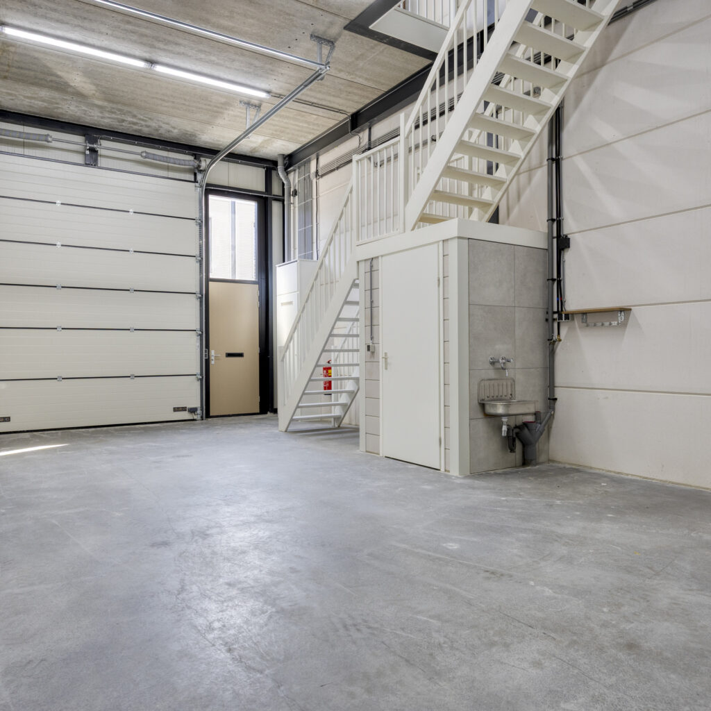 Marinus van Meelweg 34 07 Eindhoven