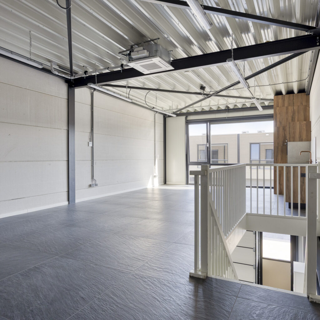 Marinus van Meelweg 34 07 Eindhoven