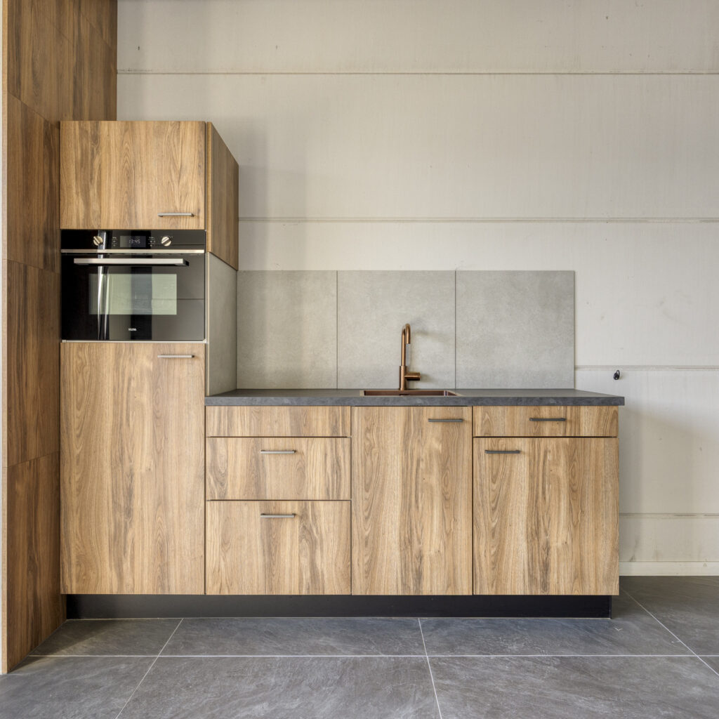 Marinus van Meelweg 34 07 Eindhoven