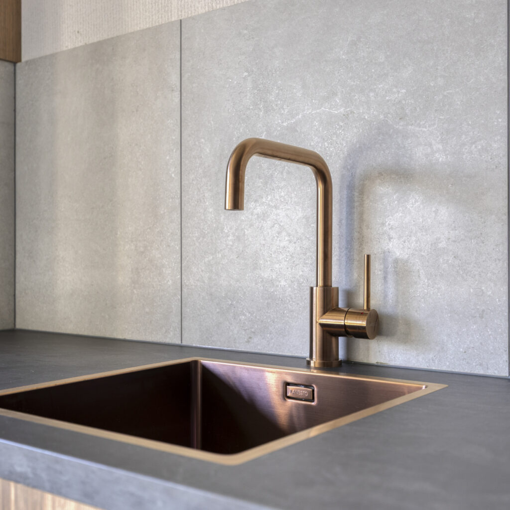 Marinus van Meelweg 34 07 Eindhoven