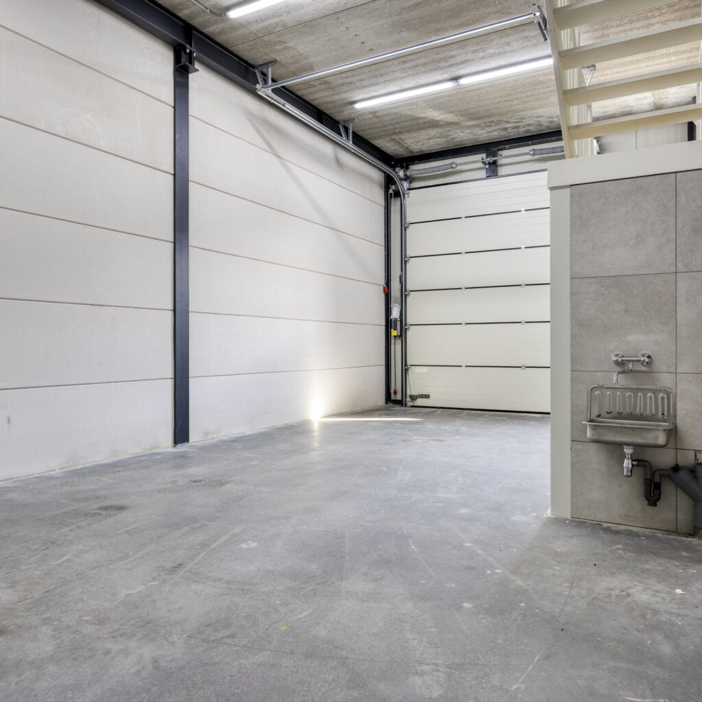 Marinus van Meelweg 34 07 Eindhoven