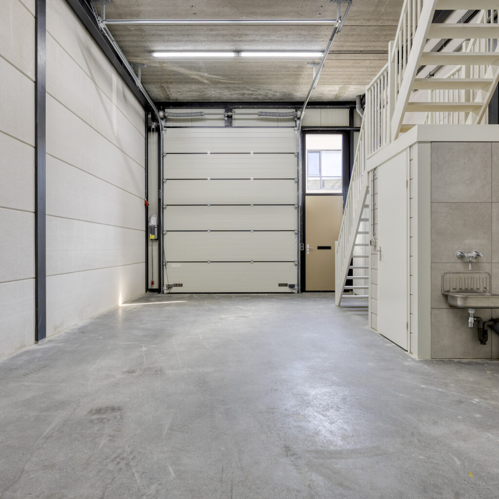 Marinus van Meelweg 34 07 Eindhoven