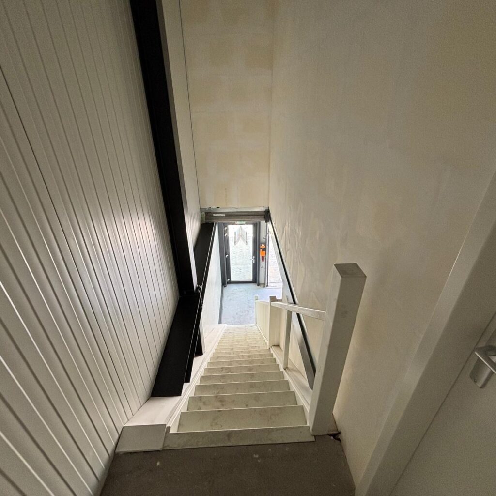 Friezenstraat 12 X Rosmalen