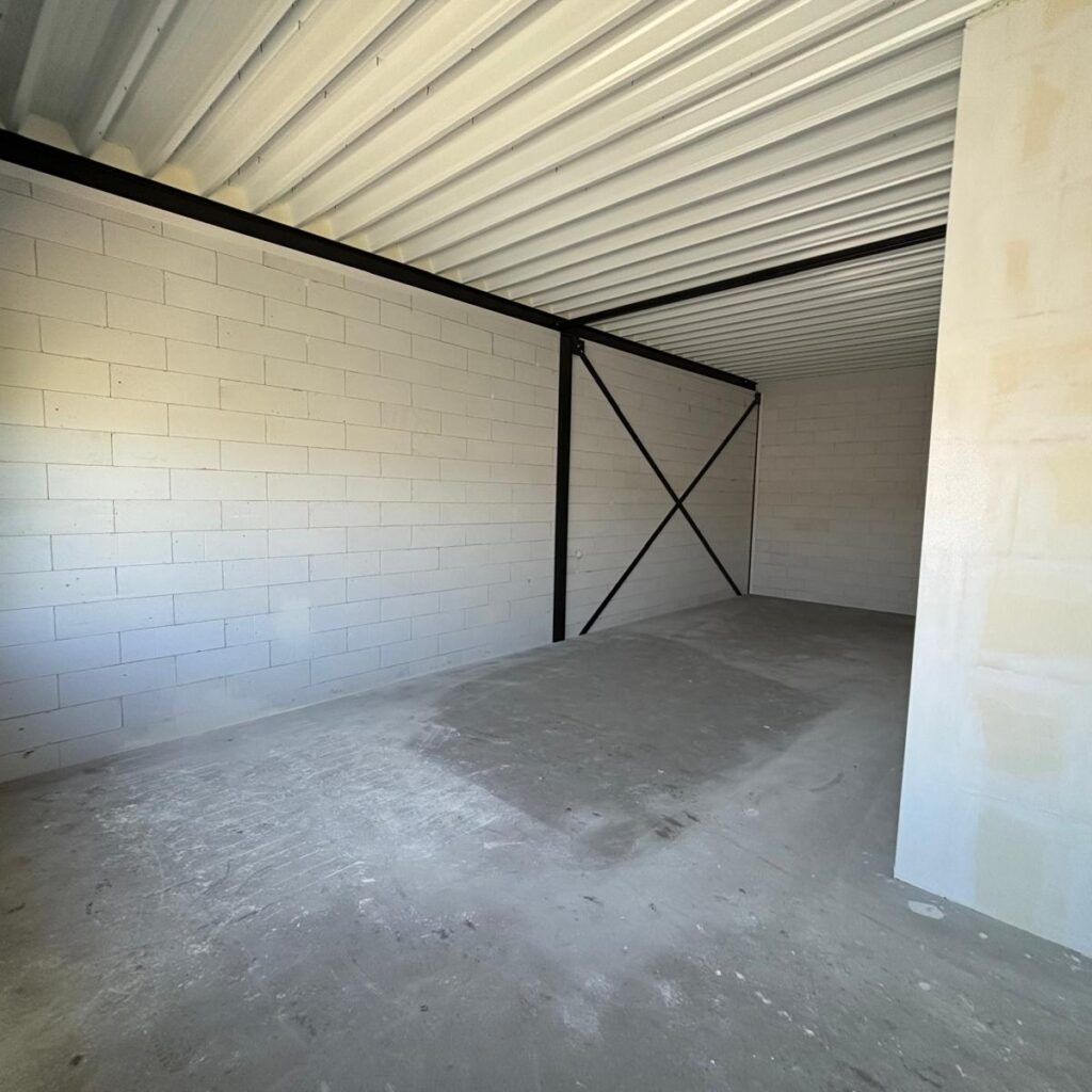 Friezenstraat 12 X Rosmalen