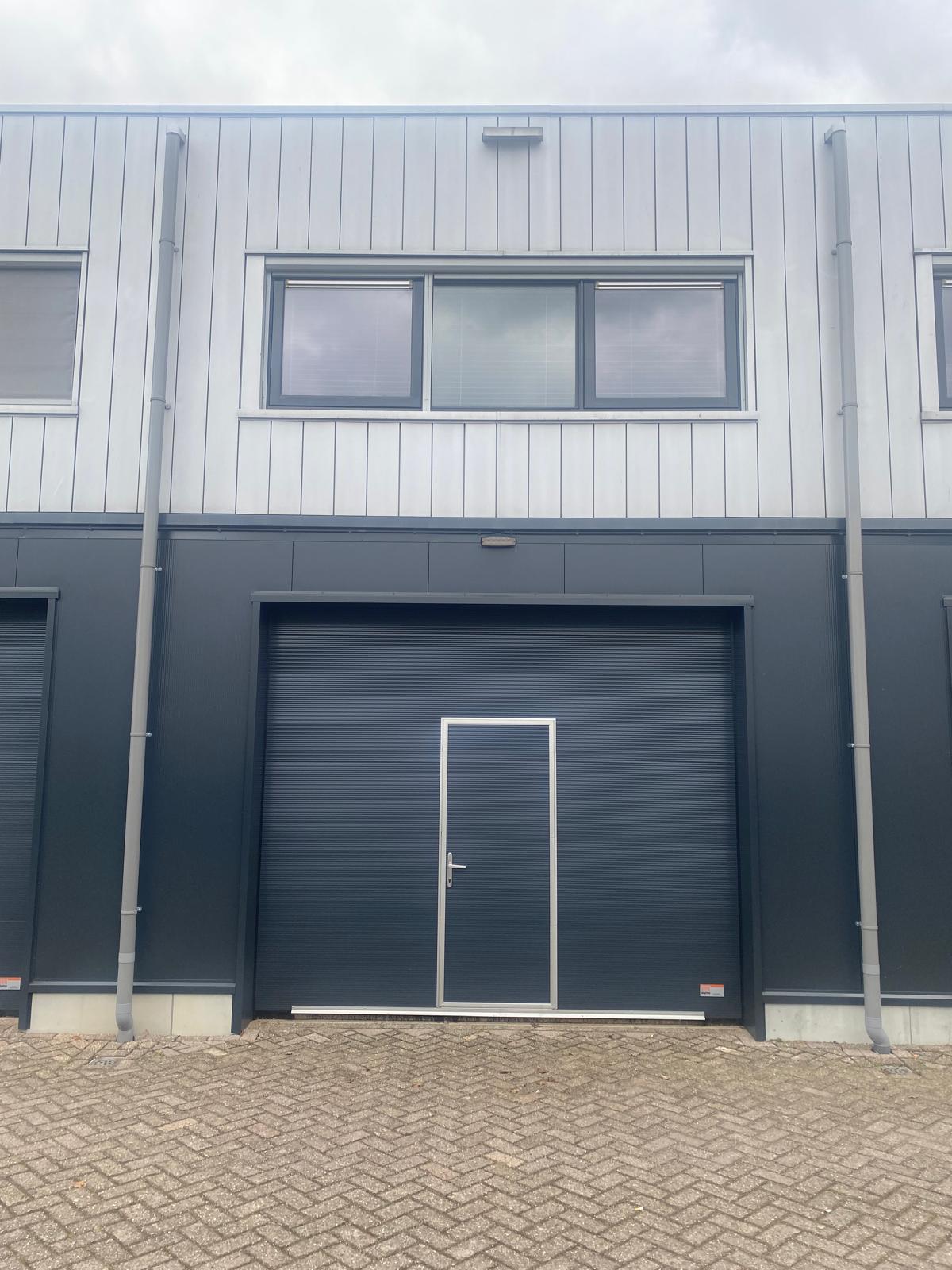 De Vutter 9 A ‘s-hertogenbosch