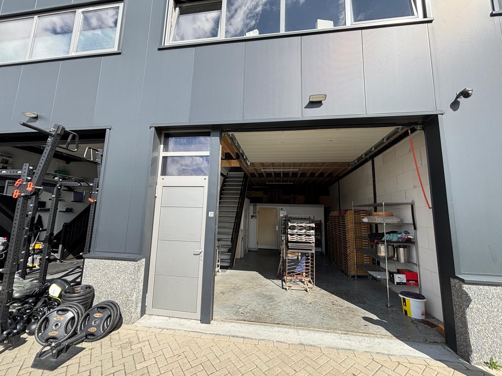 Graaf van Solmsweg 99 E 31 ‘s-hertogenbosch