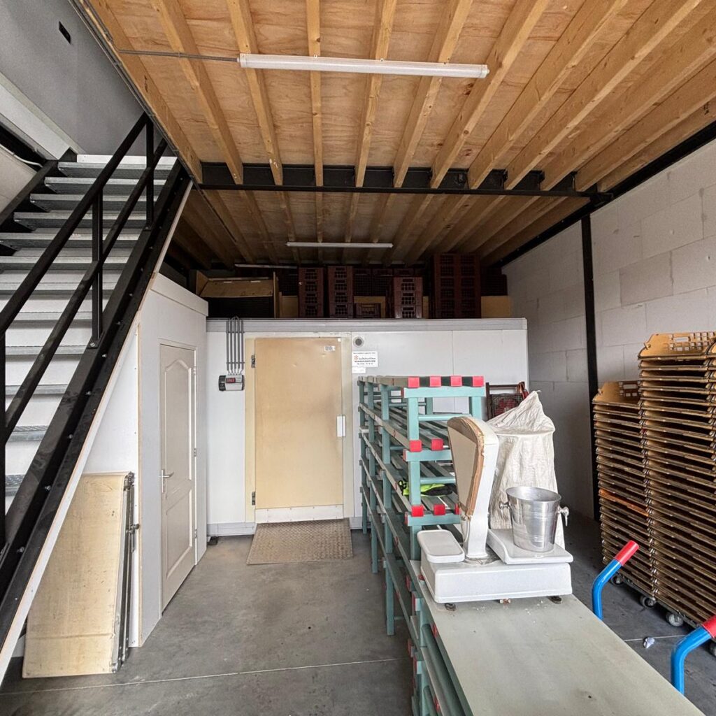 Graaf van Solmsweg 99 E 31 ‘s-hertogenbosch