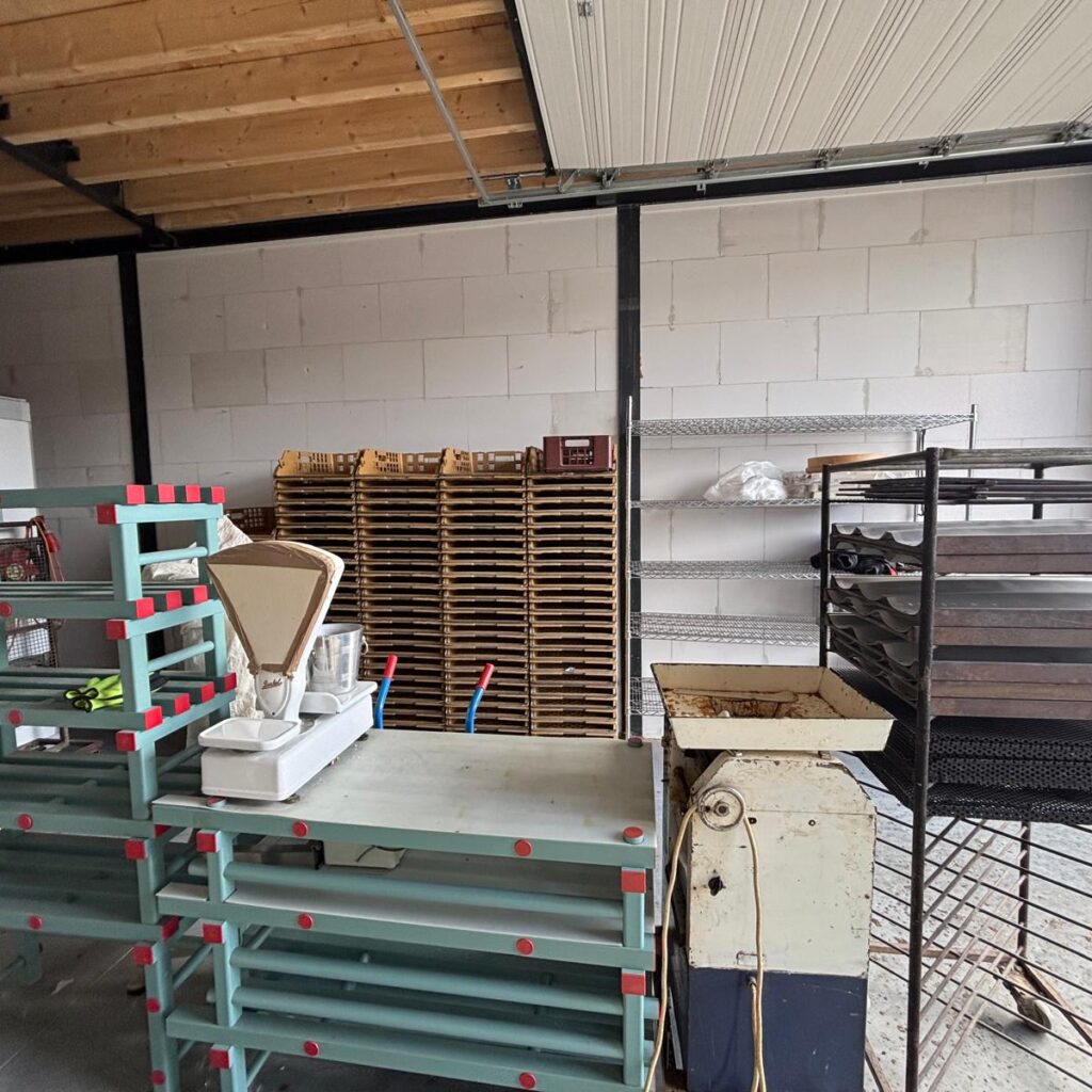 Graaf van Solmsweg 99 E 31 ‘s-hertogenbosch