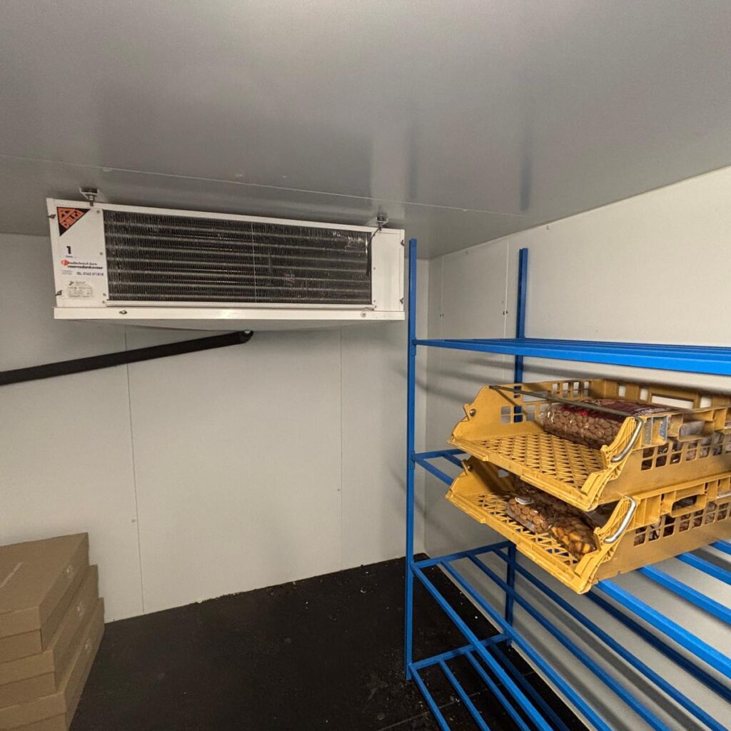 Graaf van Solmsweg 99 E 31 ‘s-hertogenbosch