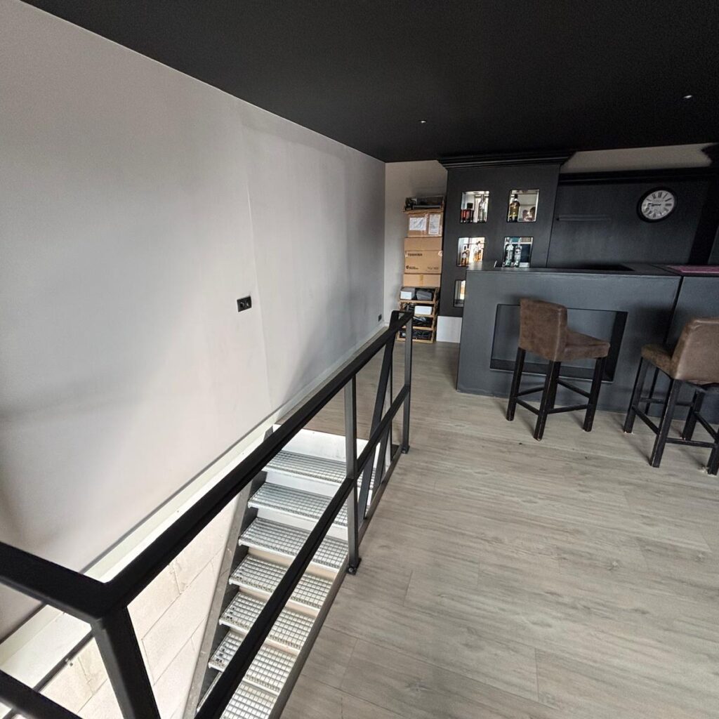 Graaf van Solmsweg 99 E 31 ‘s-hertogenbosch