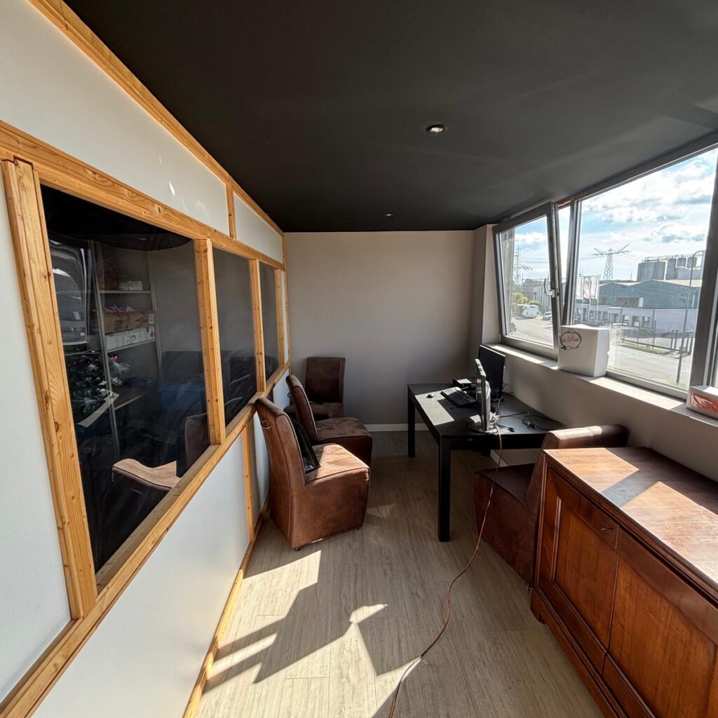 Graaf van Solmsweg 99 E 31 ‘s-hertogenbosch