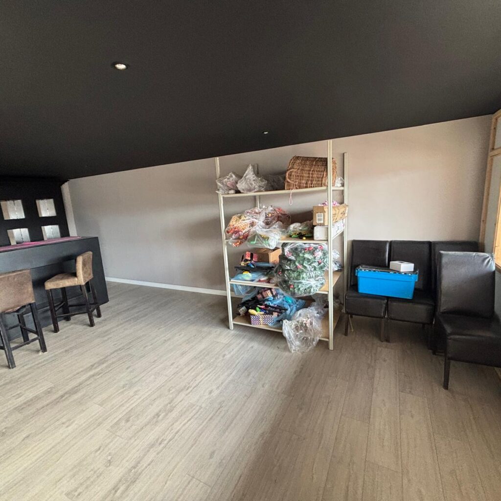 Graaf van Solmsweg 99 E 31 ‘s-hertogenbosch