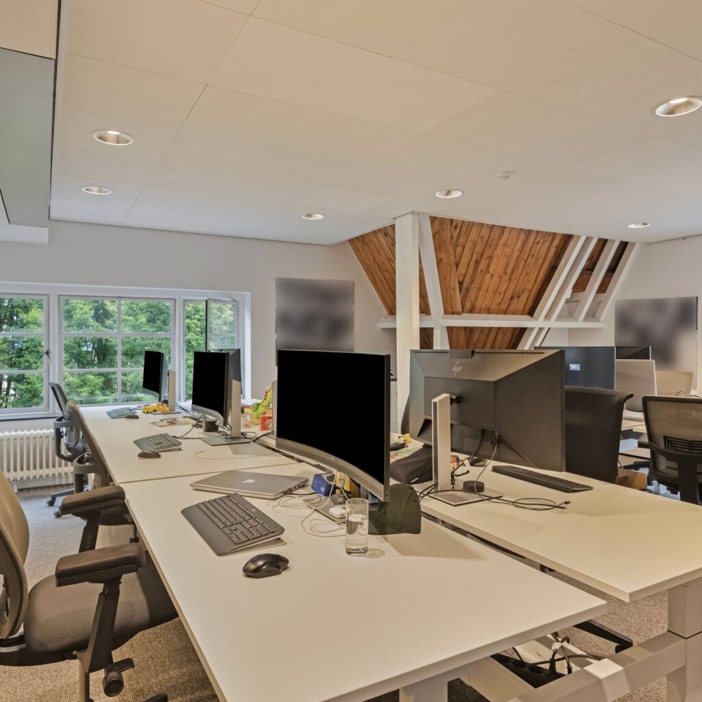 Koningsweg 2 ‘s-hertogenbosch