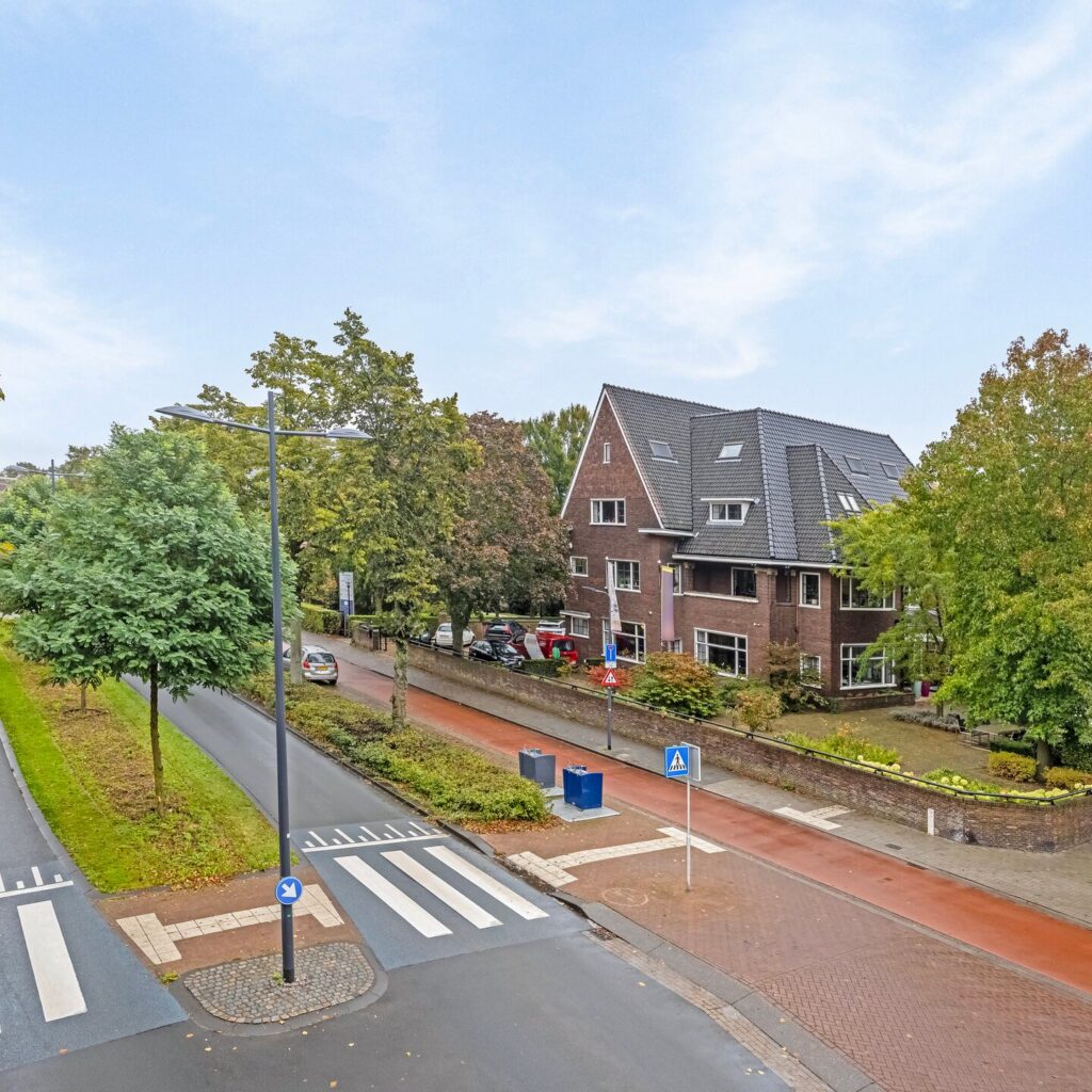 Koningsweg 2 ‘s-hertogenbosch