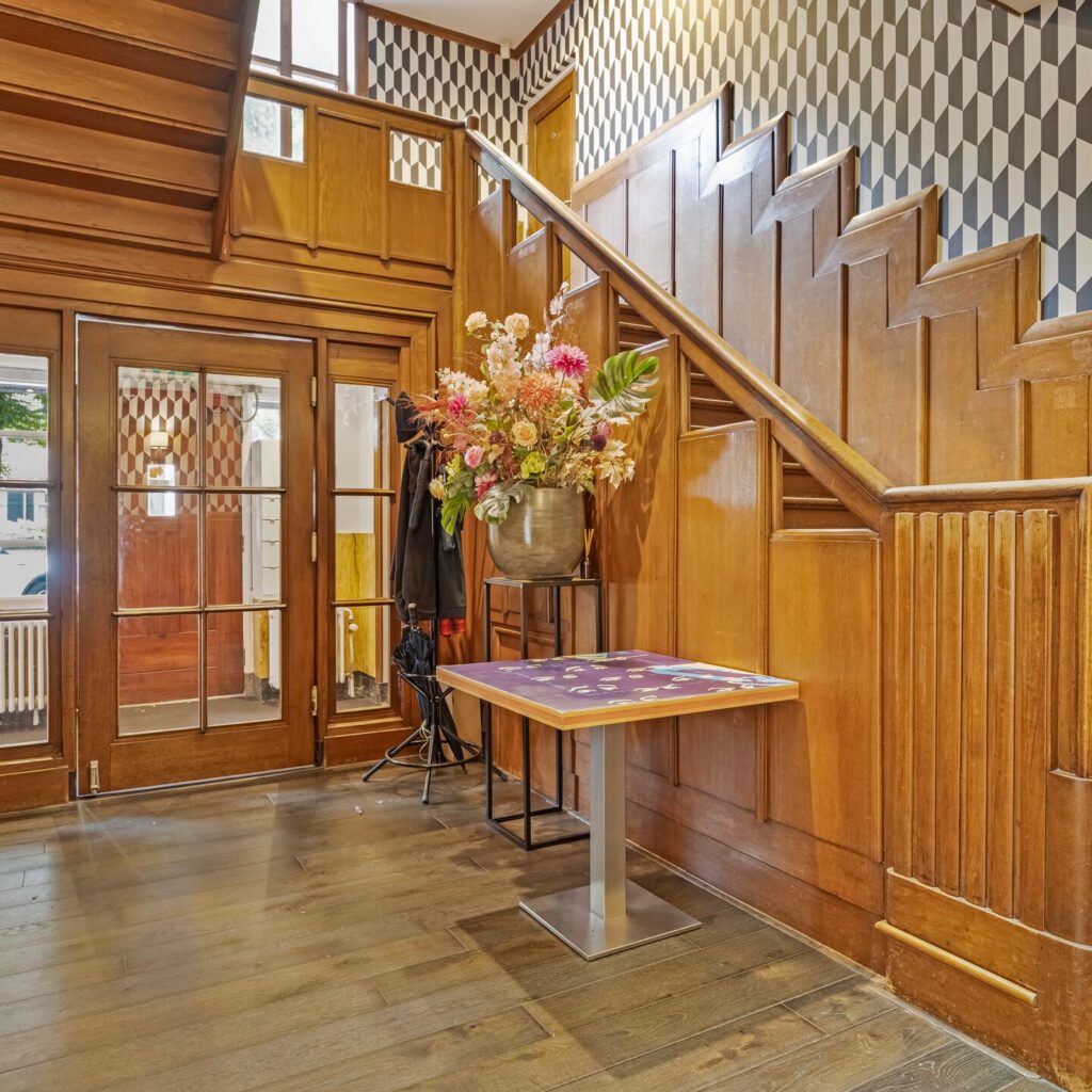 Koningsweg 2 ‘s-hertogenbosch