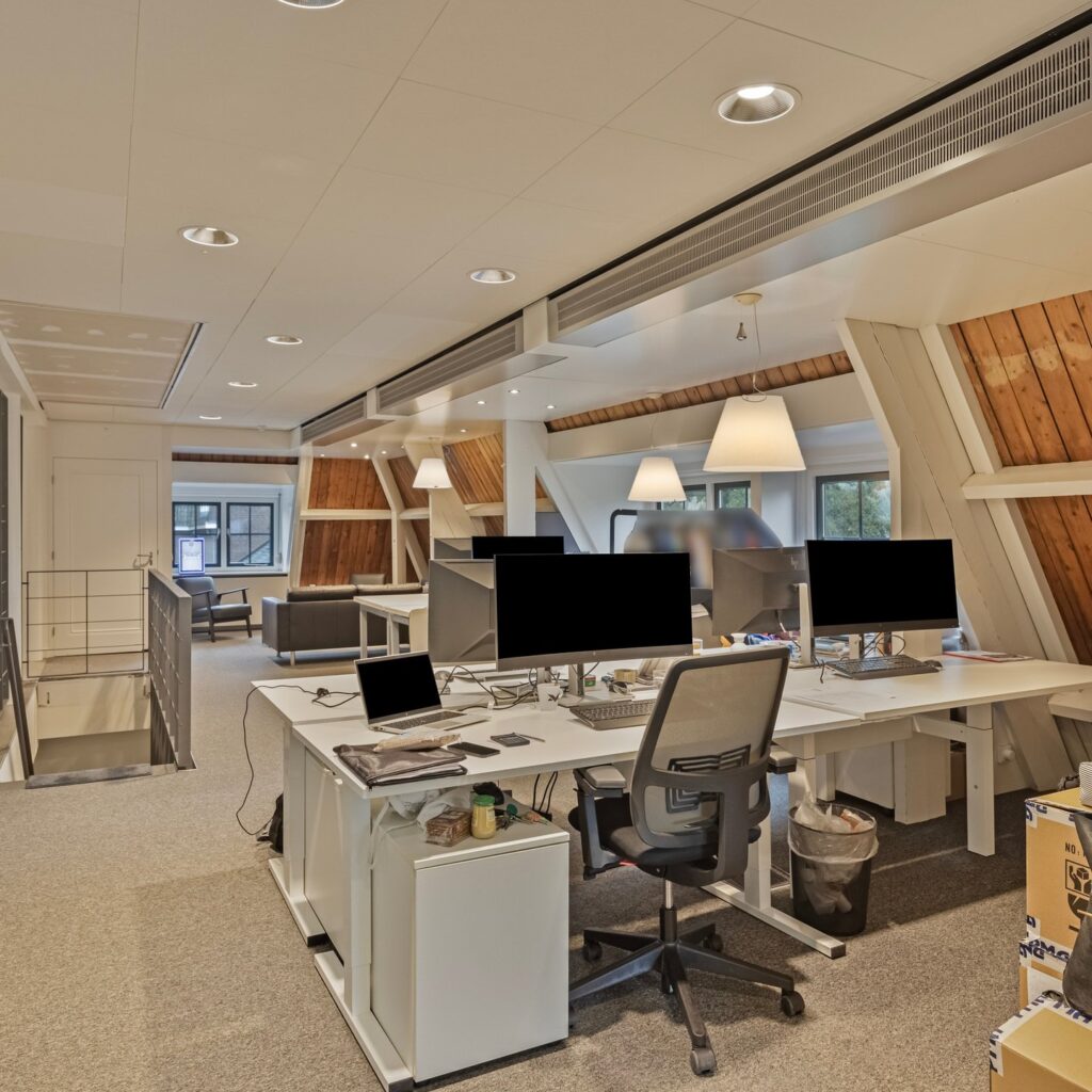 Koningsweg 2 ‘s-hertogenbosch