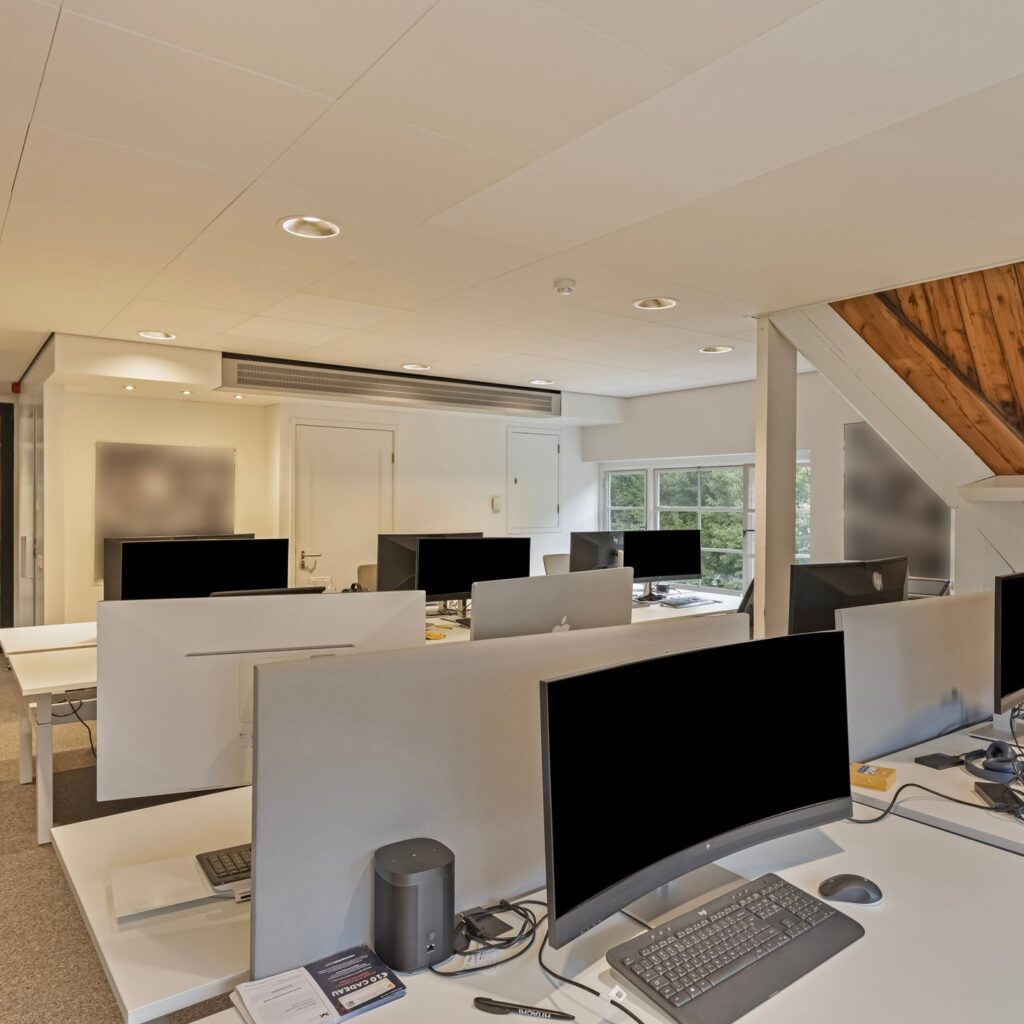 Koningsweg 2 ‘s-hertogenbosch