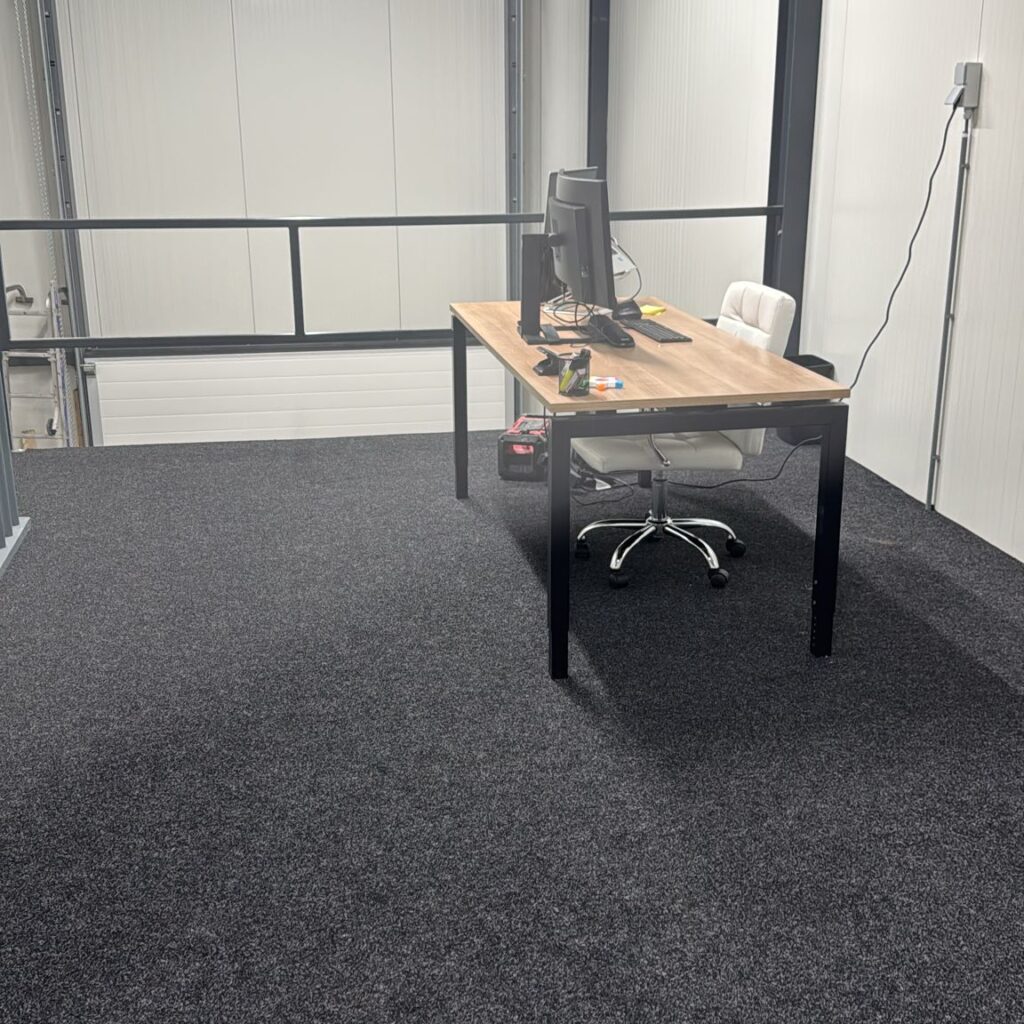 Rietveldenweg 32 ‘s-hertogenbosch