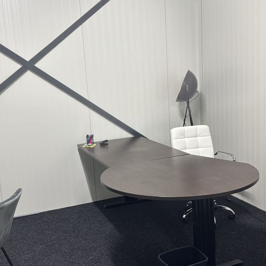 Rietveldenweg 32 ‘s-hertogenbosch