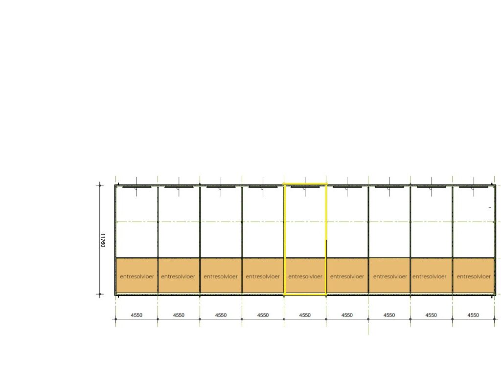 Rietveldenweg 32 ‘s-hertogenbosch