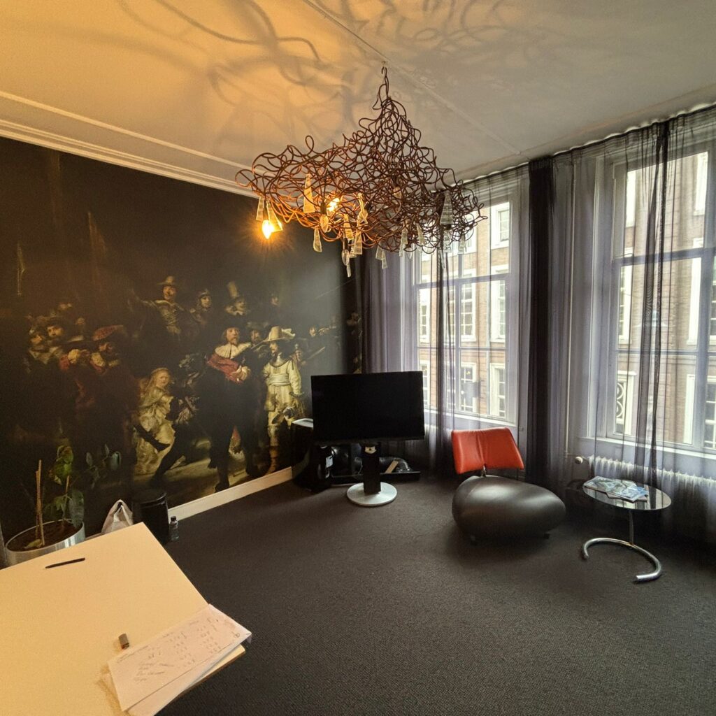 Verwersstraat 26 ‘s-hertogenbosch