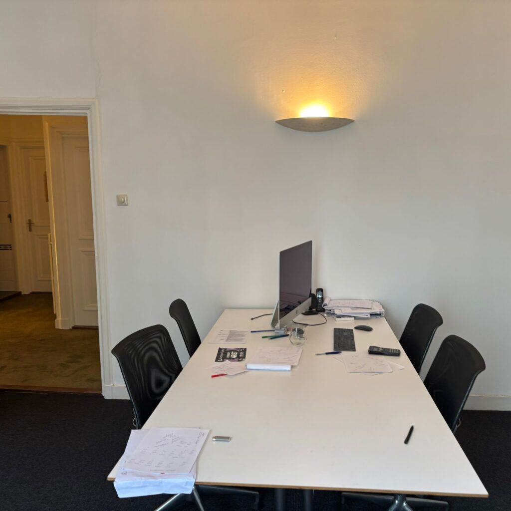 Verwersstraat 26 ‘s-hertogenbosch