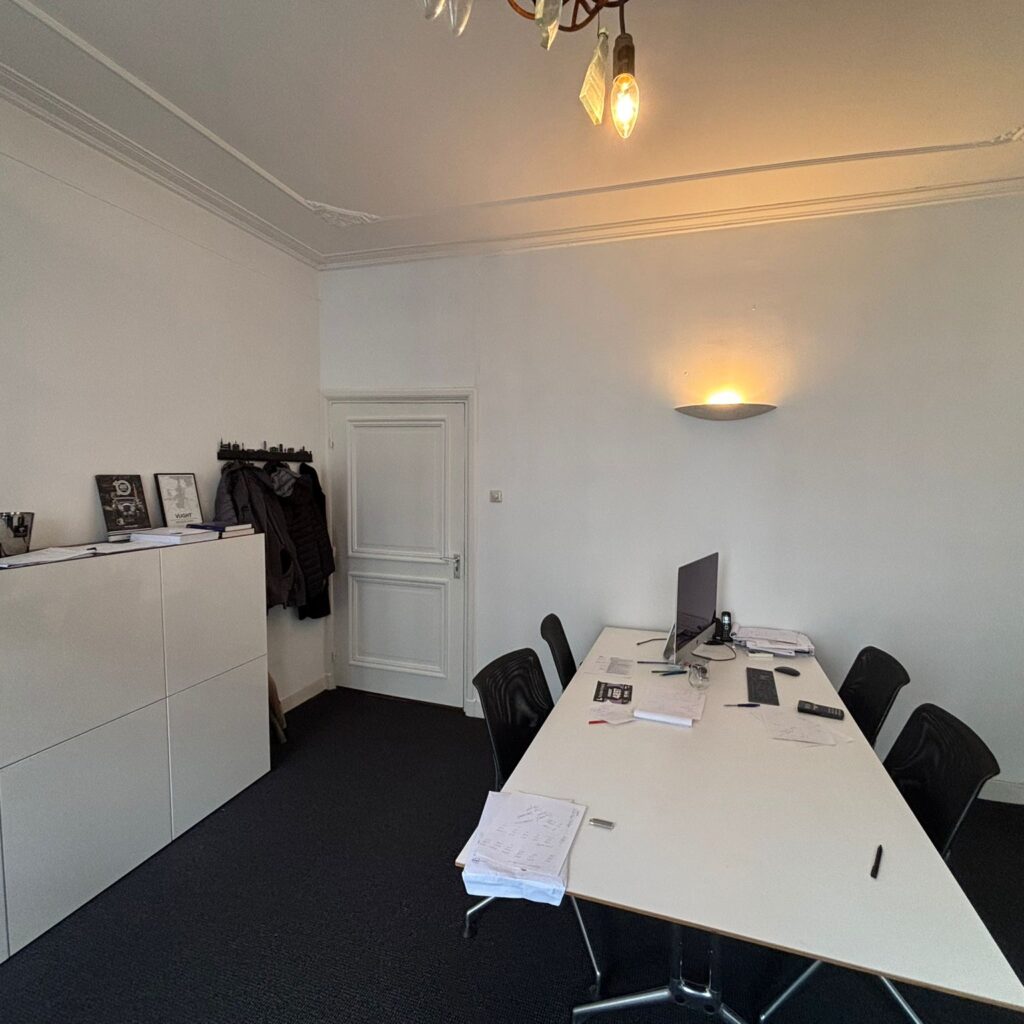 Verwersstraat 26 ‘s-hertogenbosch