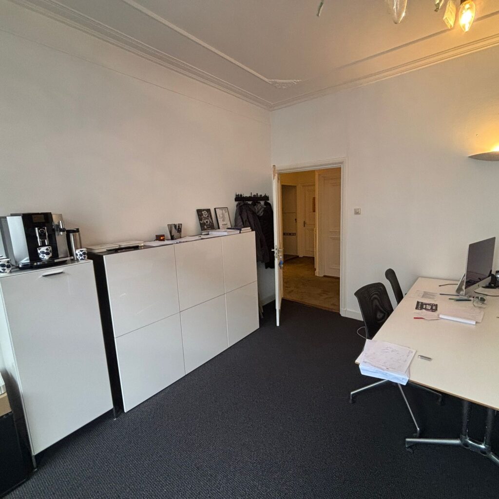 Verwersstraat 26 ‘s-hertogenbosch