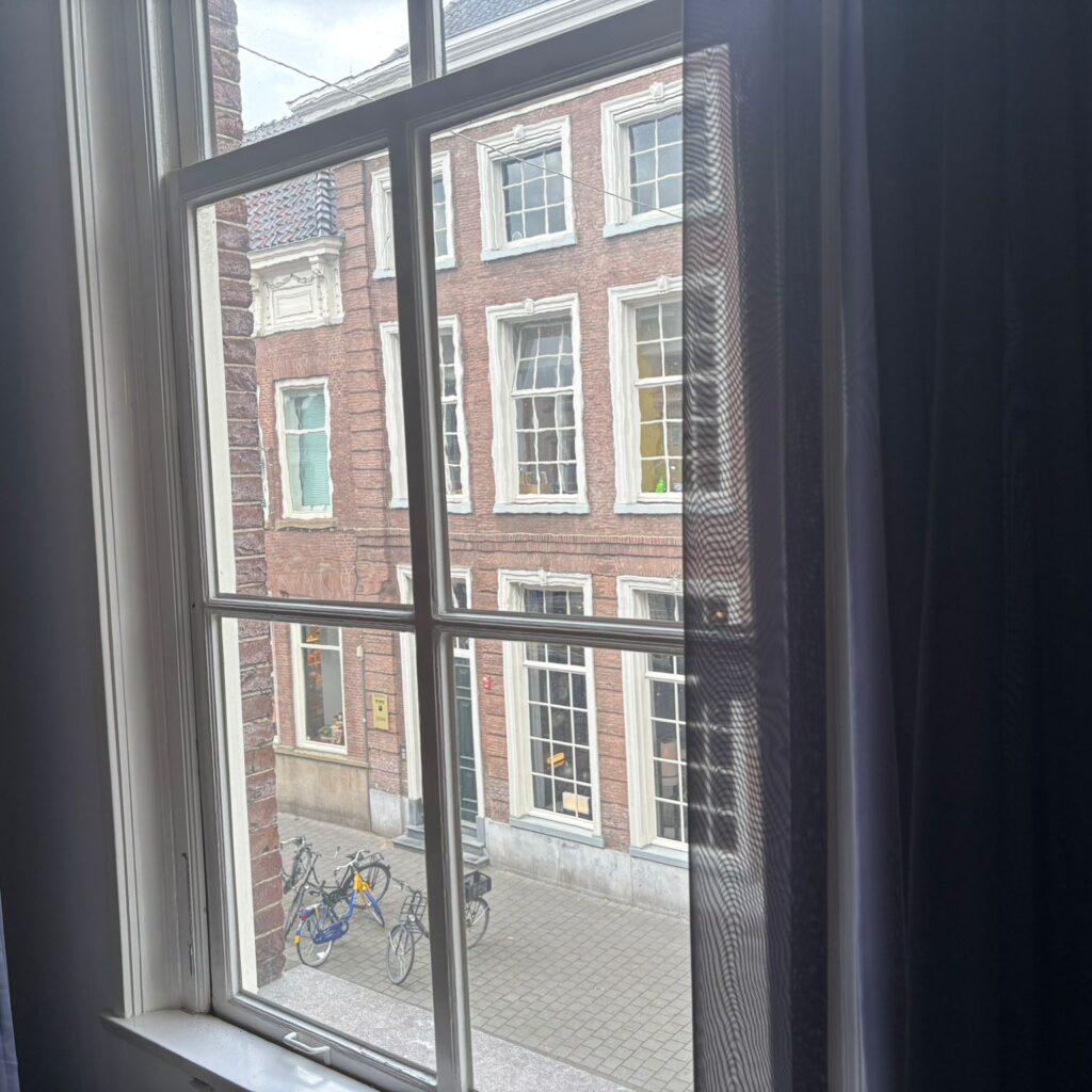 Verwersstraat 26 ‘s-hertogenbosch