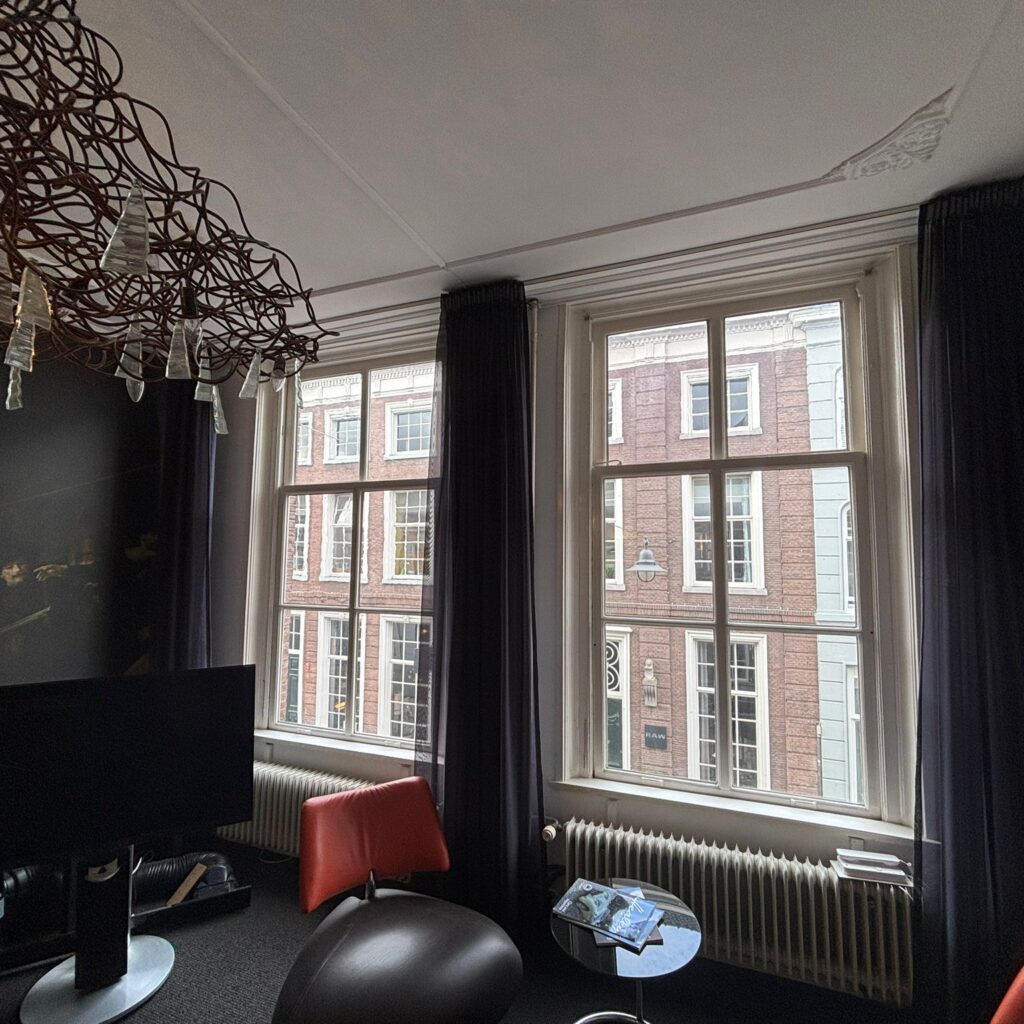 Verwersstraat 26 ‘s-hertogenbosch