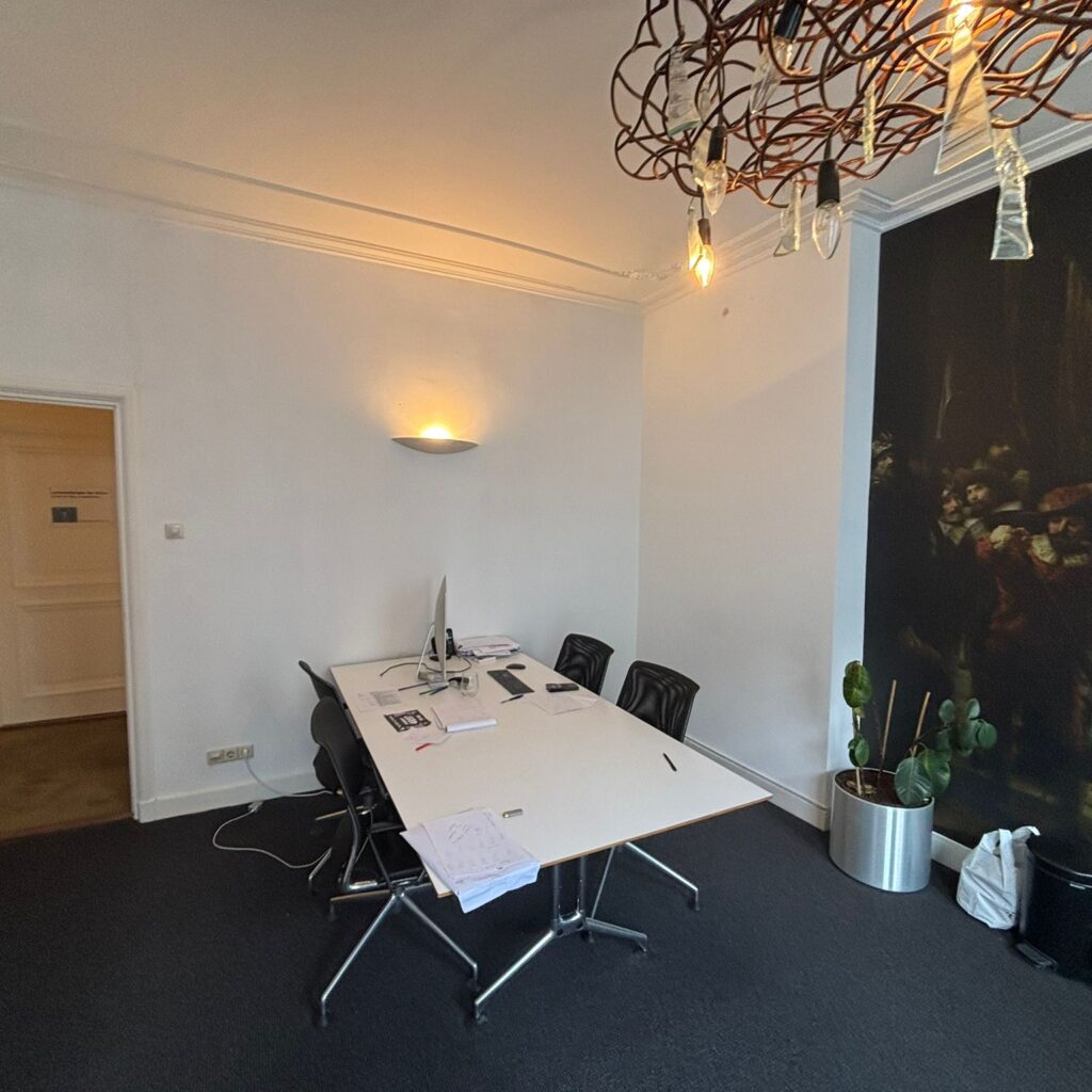 Verwersstraat 26 ‘s-hertogenbosch