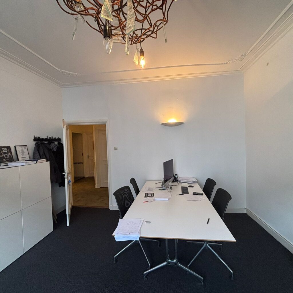 Verwersstraat 26 ‘s-hertogenbosch