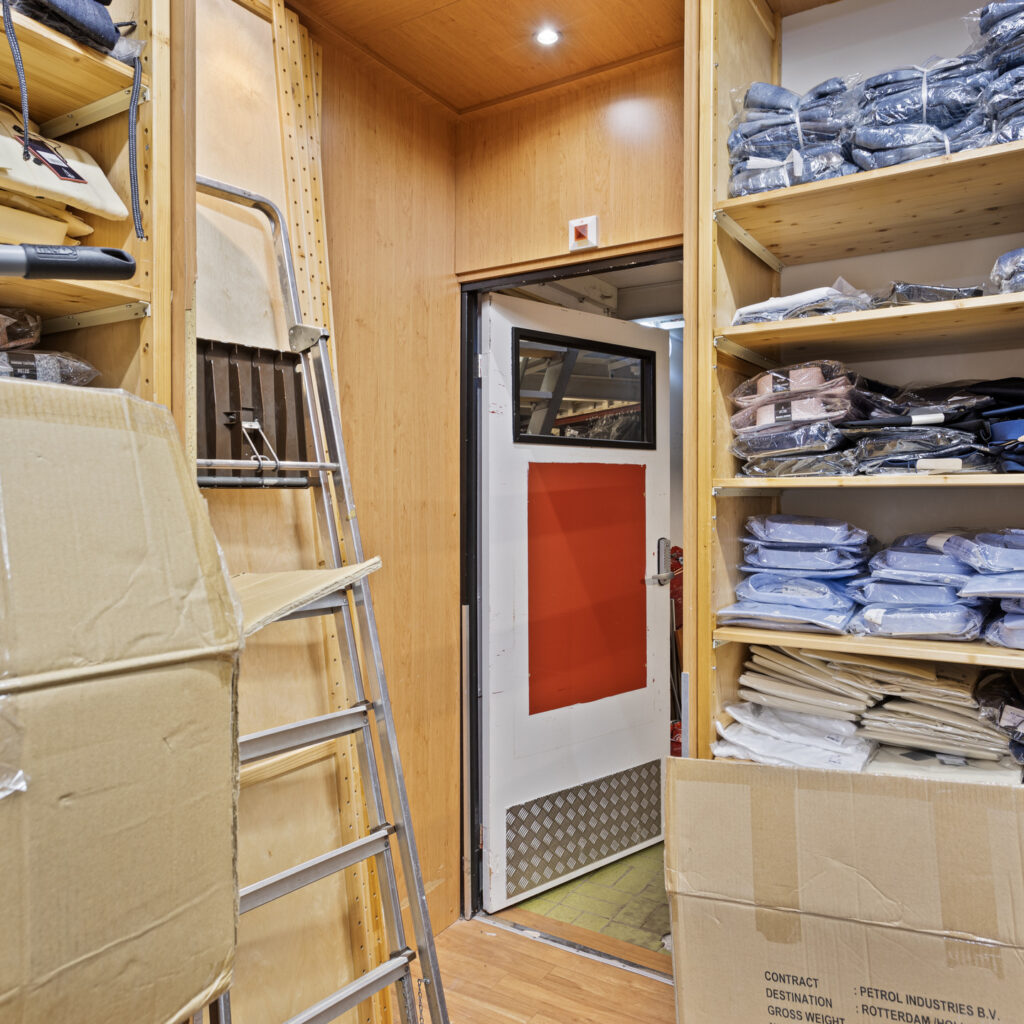 Wagnerplein 49 Tilburg