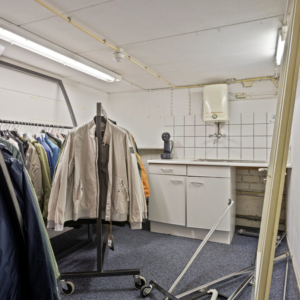 Wagnerplein 49 Tilburg