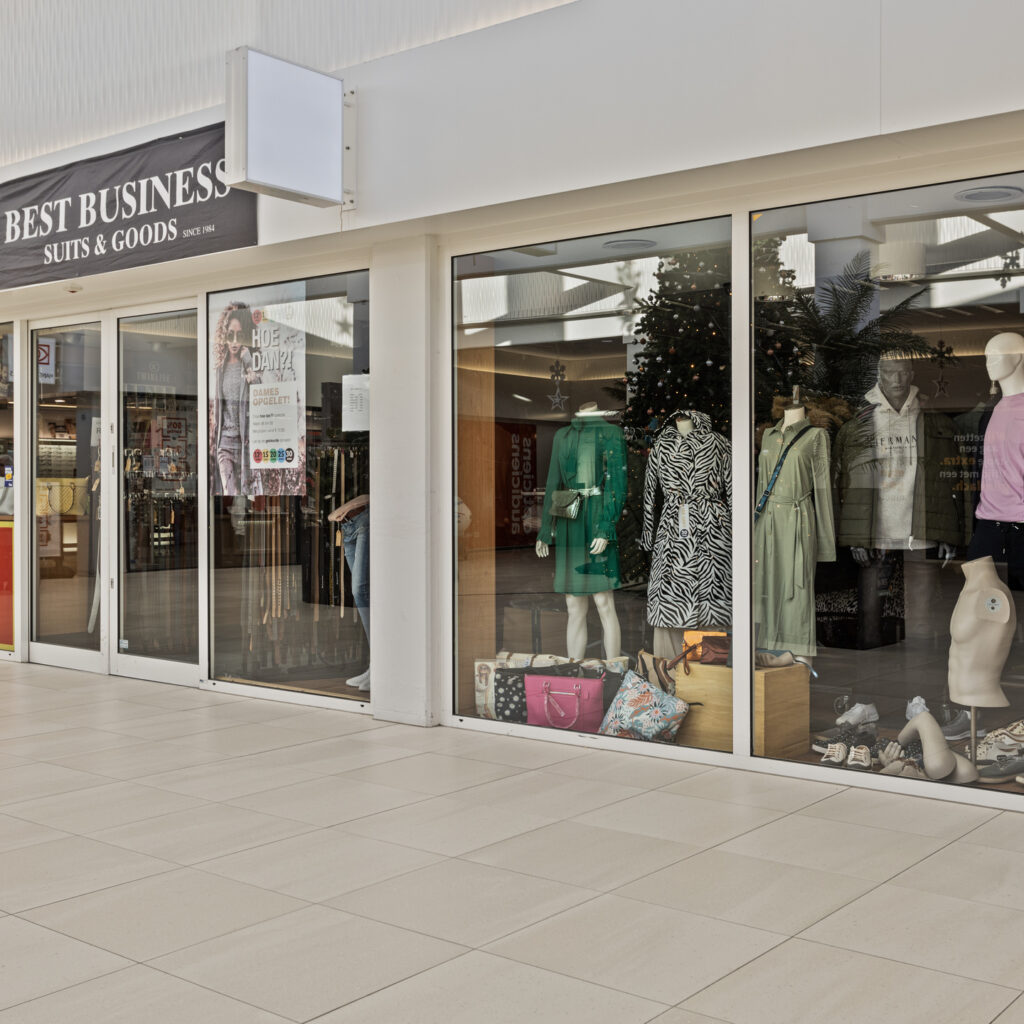 Wagnerplein 49 Tilburg