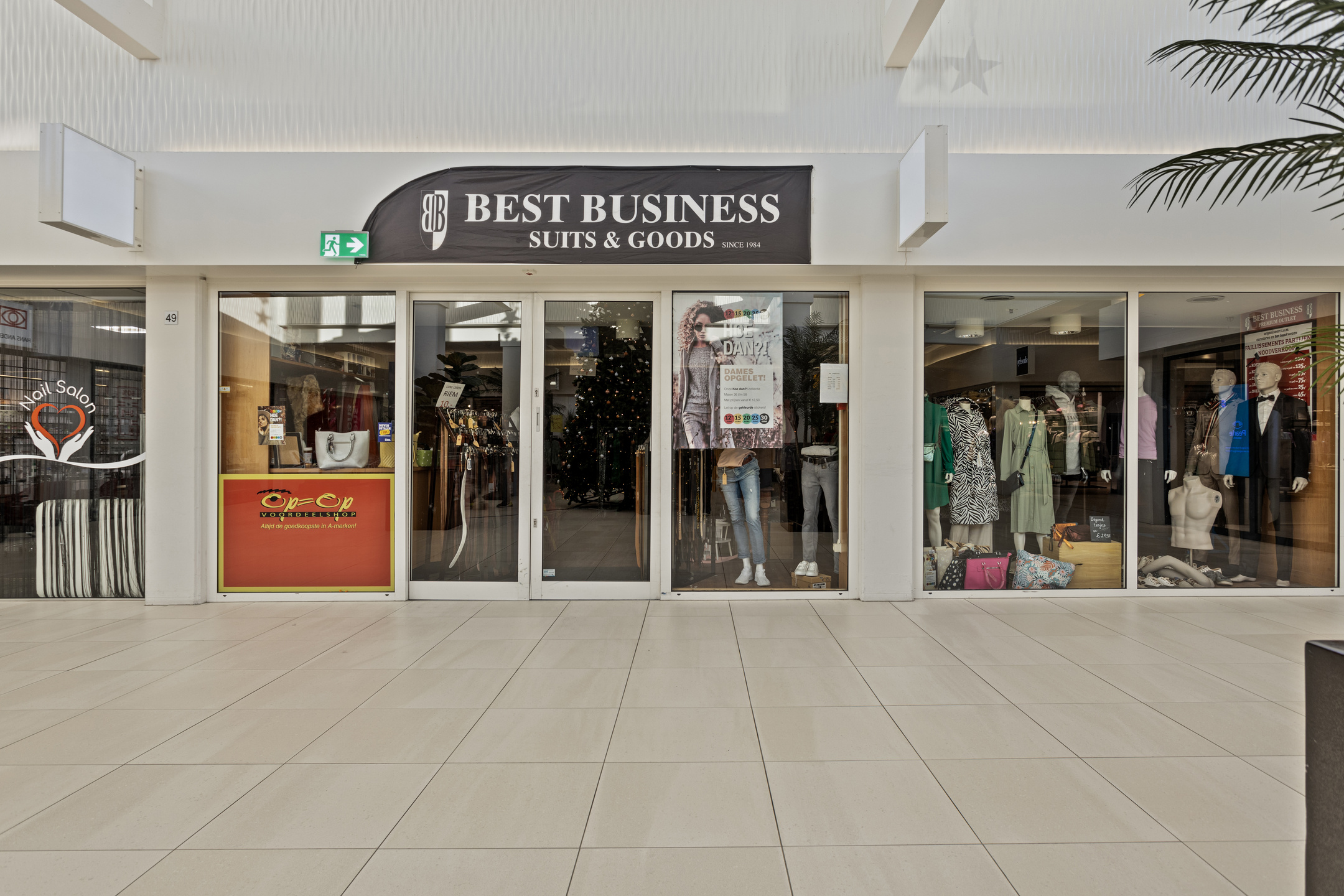 Wagnerplein 49 Tilburg