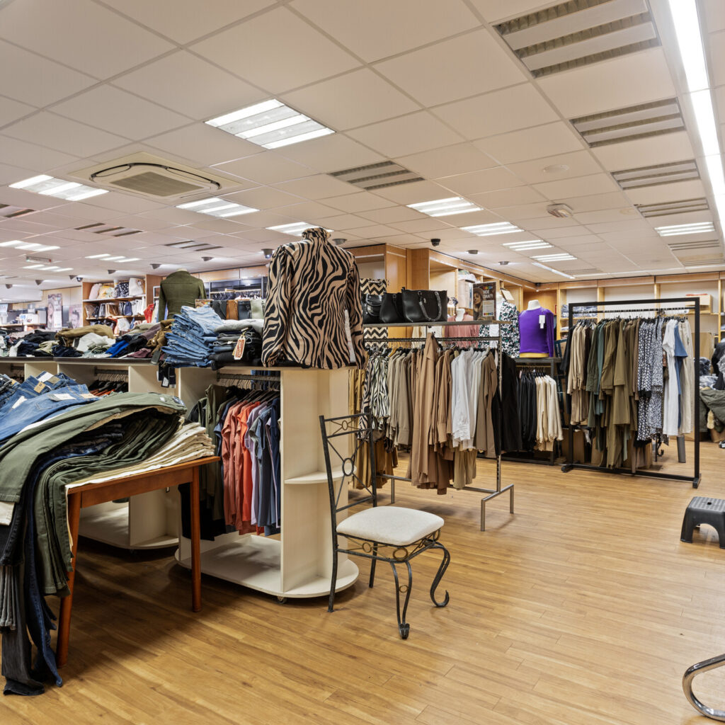 Wagnerplein 49 Tilburg