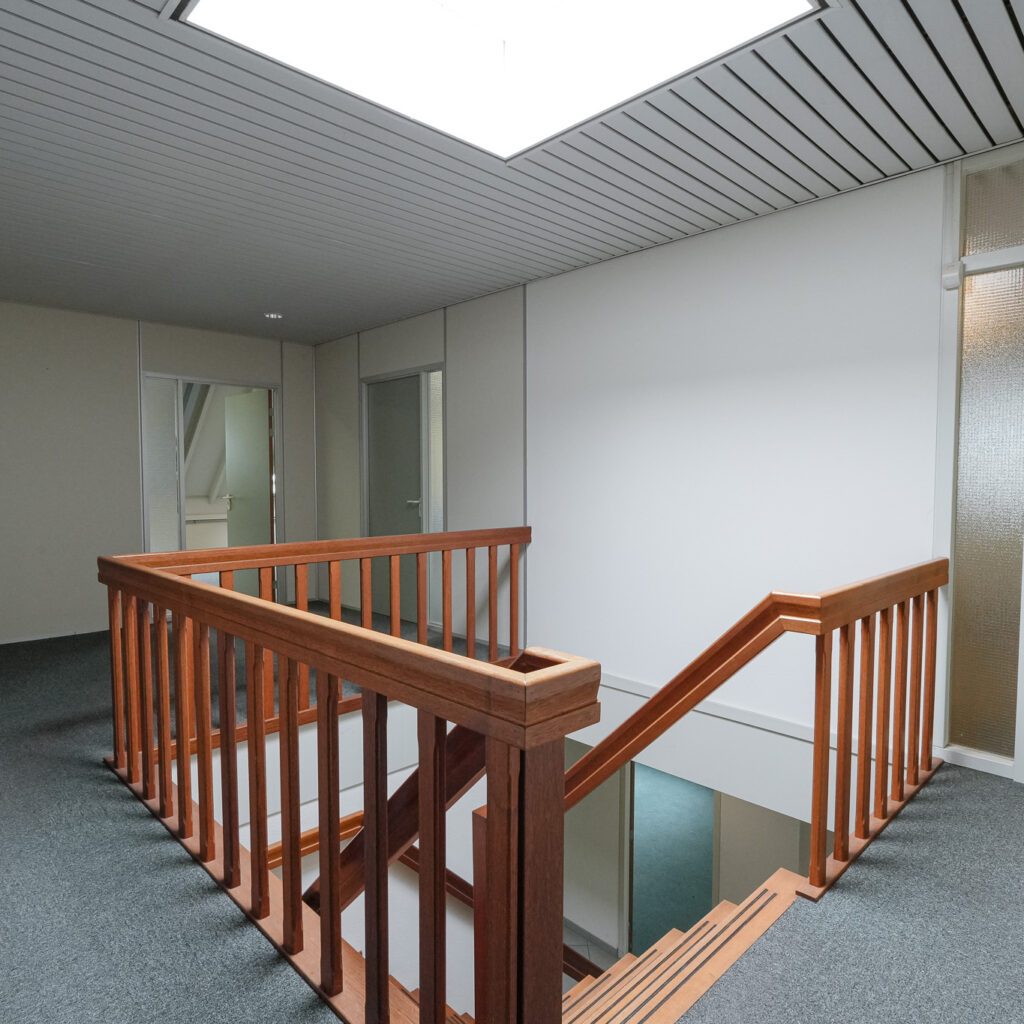 Leeuwenhoeckweg 3 Veghel