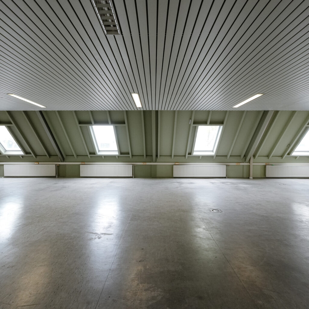 Leeuwenhoeckweg 3 Veghel