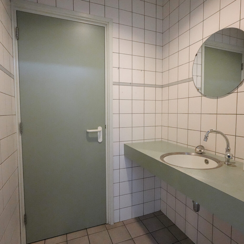 Leeuwenhoeckweg 3 Veghel