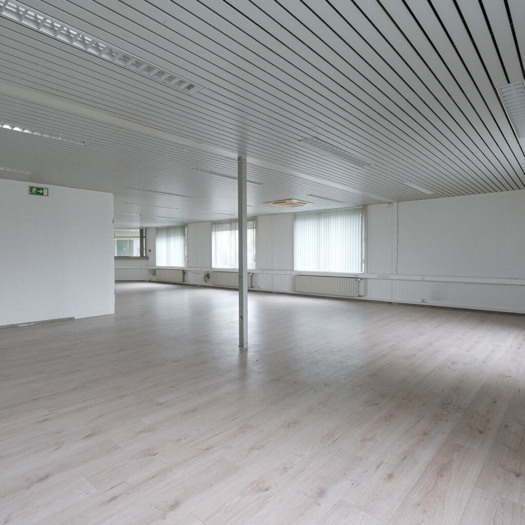 Leeuwenhoeckweg 3 Veghel