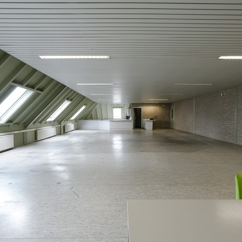 Leeuwenhoeckweg 3 Veghel