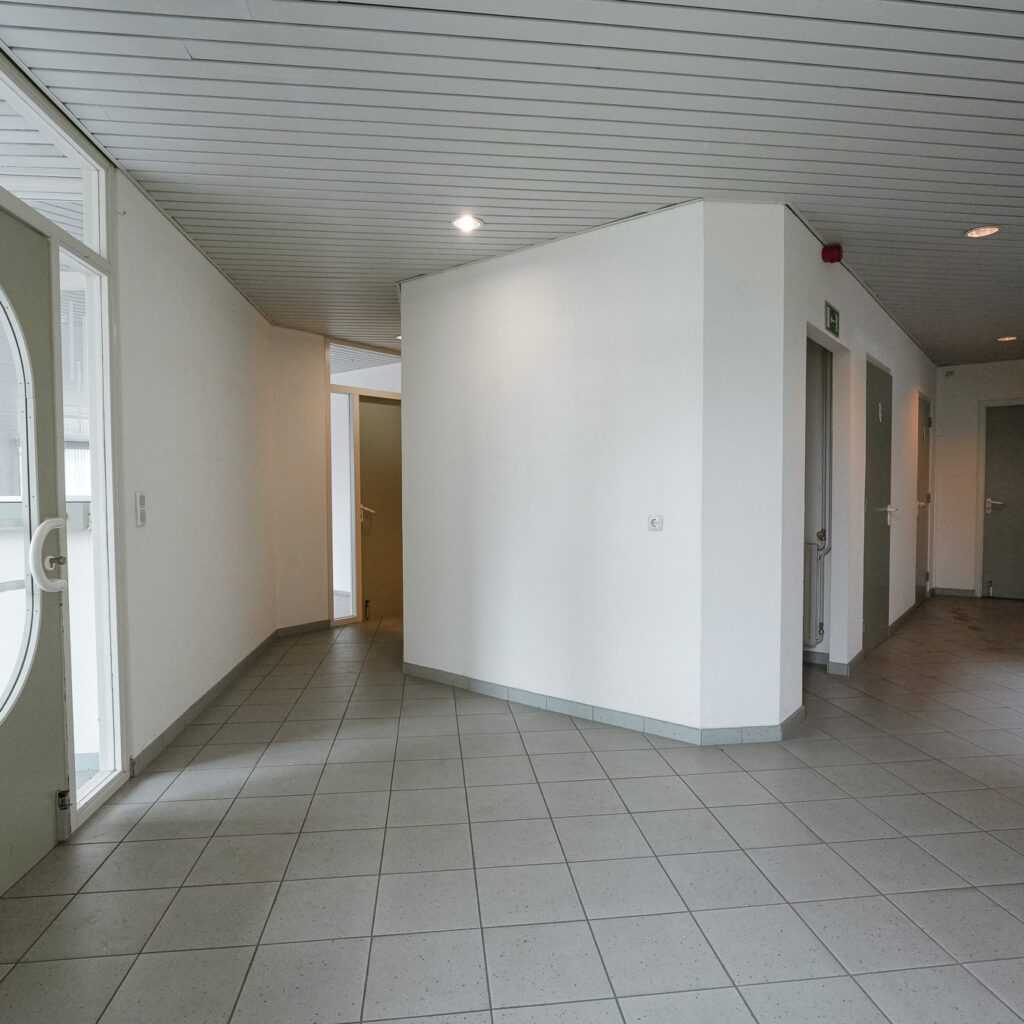 Leeuwenhoeckweg 3 Veghel