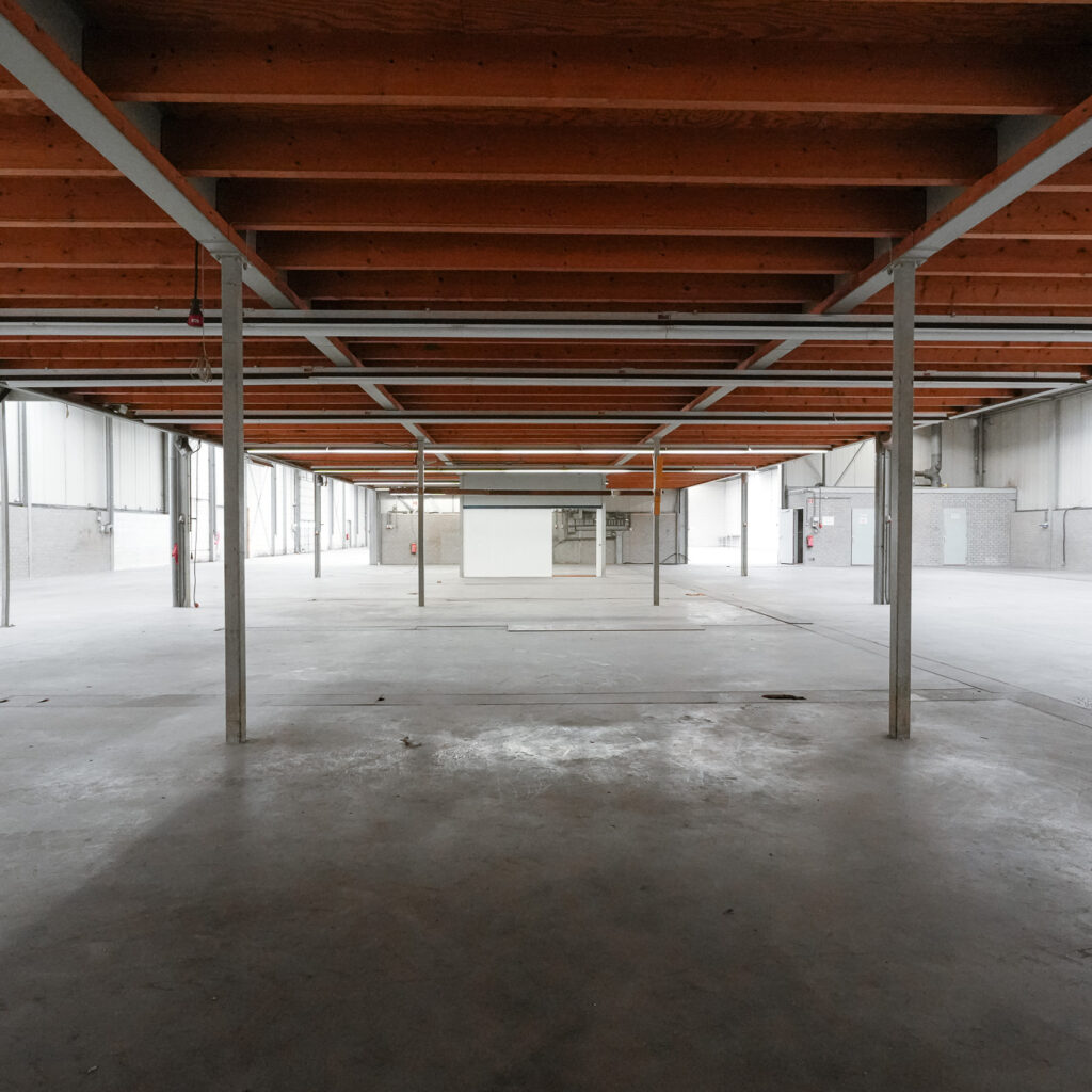 Leeuwenhoeckweg 3 Veghel