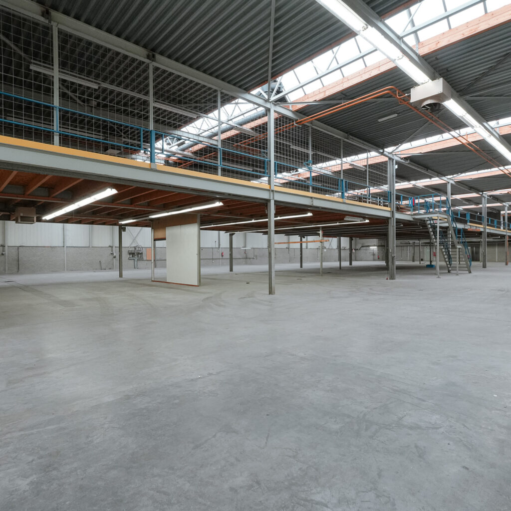 Leeuwenhoeckweg 3 Veghel