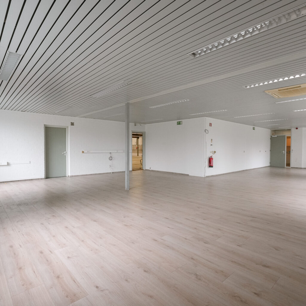 Leeuwenhoeckweg 3 Veghel