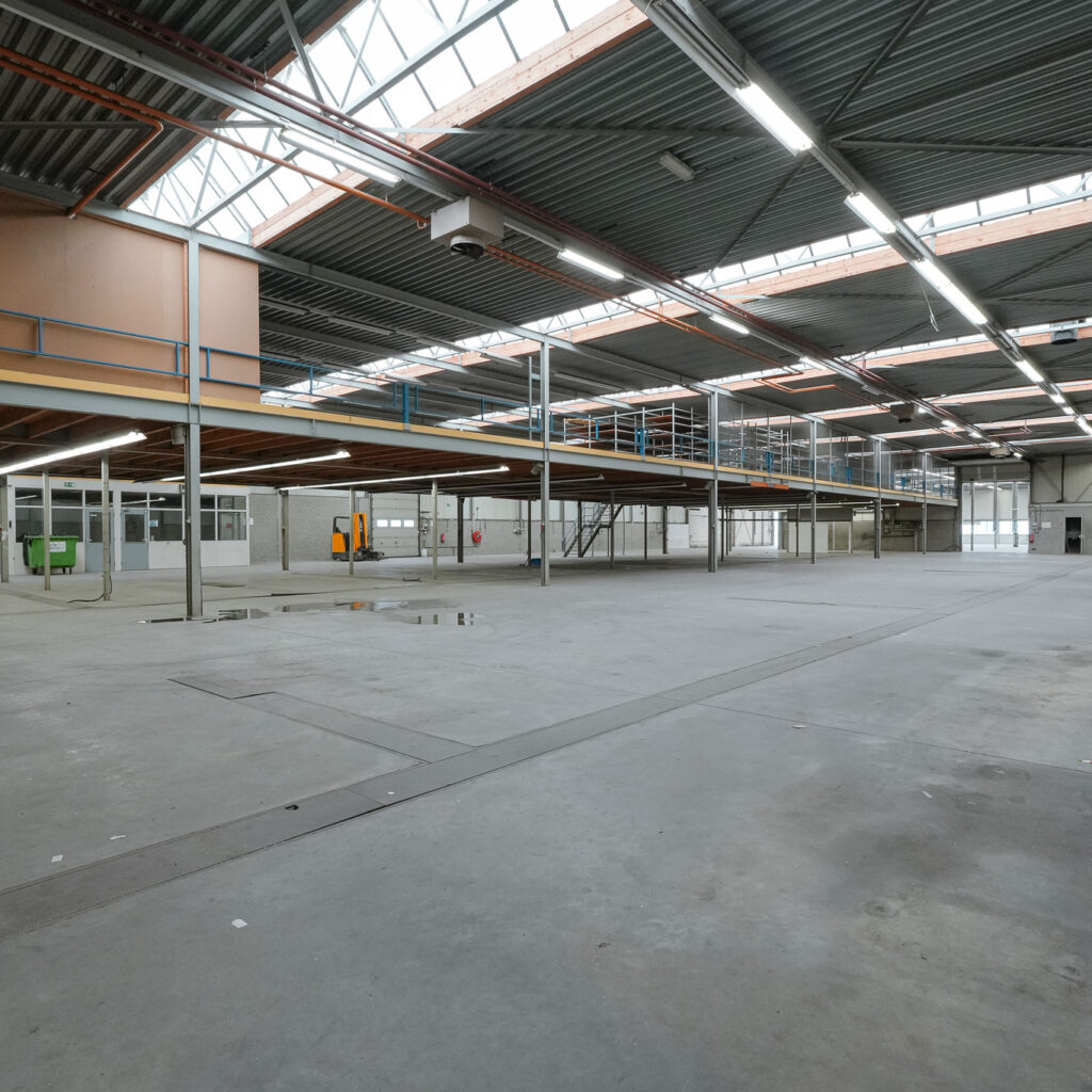 Leeuwenhoeckweg 3 Veghel