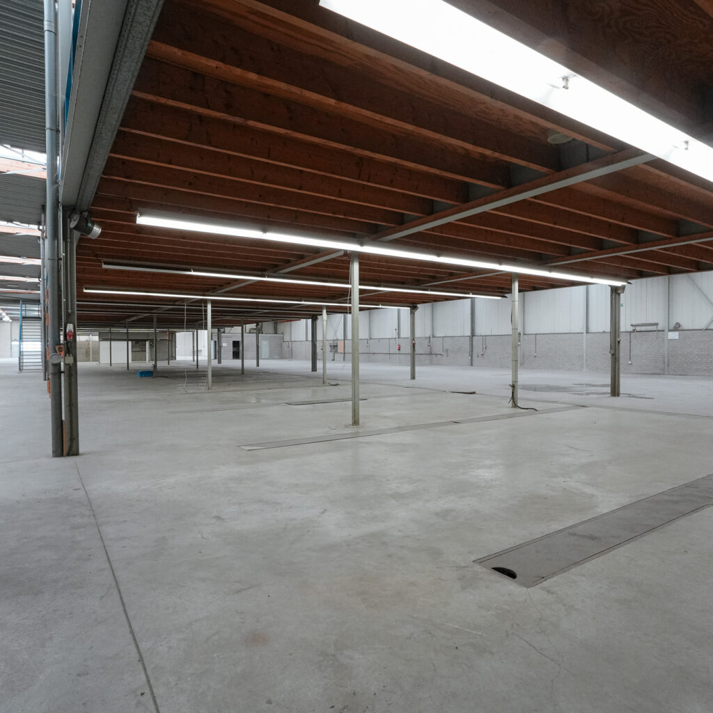 Leeuwenhoeckweg 3 Veghel