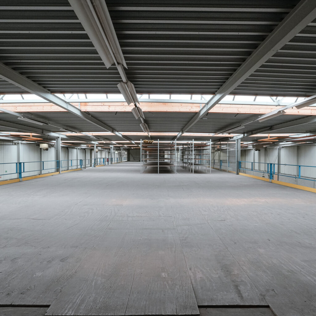 Leeuwenhoeckweg 3 Veghel