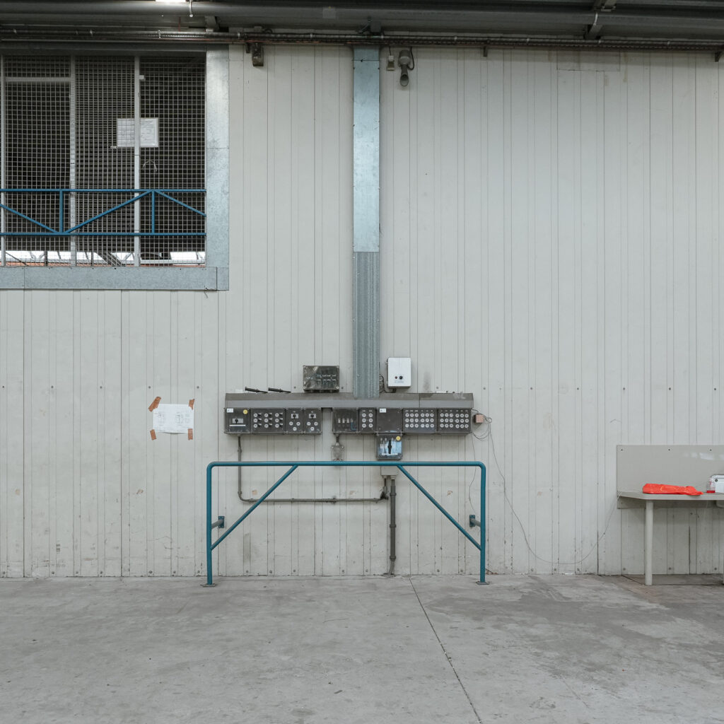 Leeuwenhoeckweg 3 Veghel